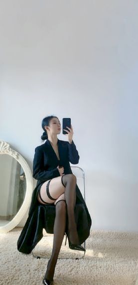 上亲生妈妈她为什么不生气_BD韩语免费观看电视剧
