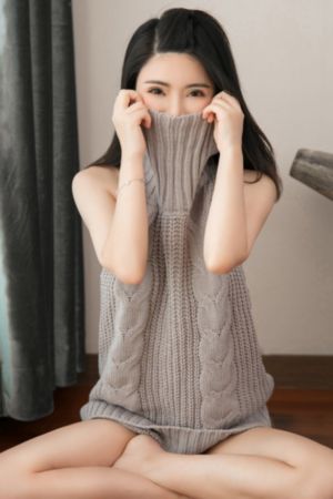 日本成人动漫艳母_720最新电影在线观看