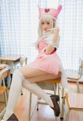 97精品伊人久久大香线蕉app_BD韩语免费全集观看