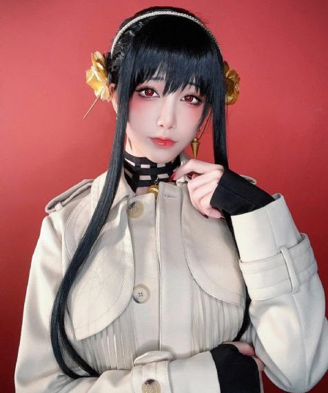 又粗又硬又黄又爽的视频_1080P视频大全