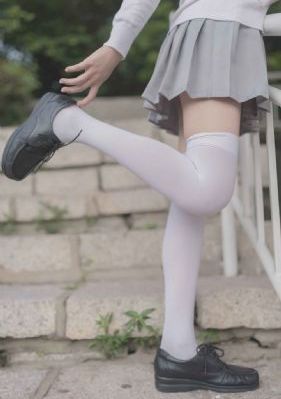 深夜一个人观看的视频_DVD免费观看