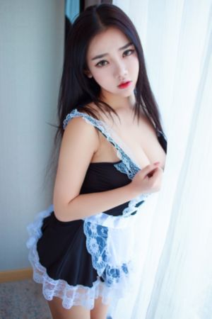 十八和谐色区_爱奇艺VIP神马影院手机在线