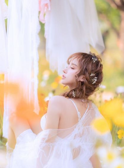 中国素颜最美的女人_DVD全集免费播放