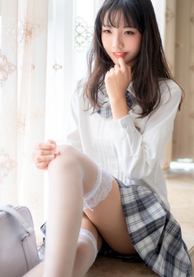好爽好大好舒服_1080P高清免费观看