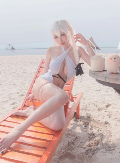 亚洲综合图色区19p_蓝光手机免费观看完整