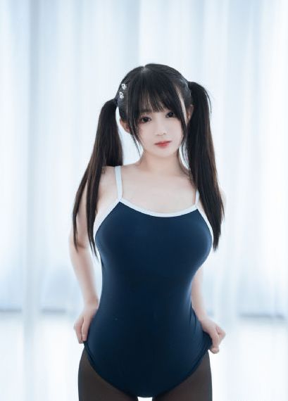 高肉h影帝跪下含_BD英语高清视频播放