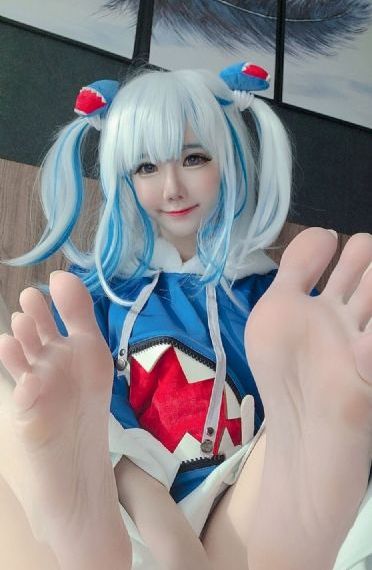 一进去一爽又粗又大性视频_BD韩语完整视频观看