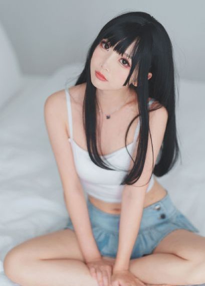 东北土炕婬乱小说_国产剧全集免费观看