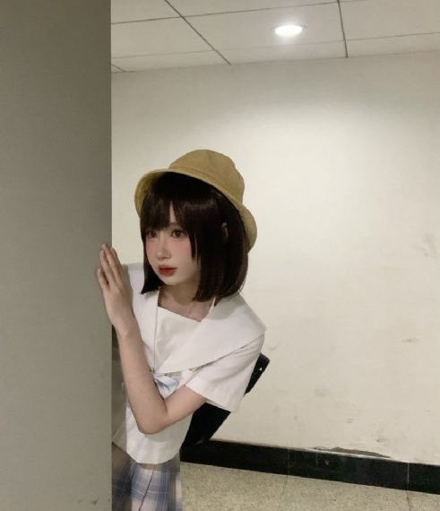 日韩毛茸茸黄色视频_蓝光BD在线观看
