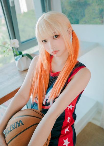 色成人网站www永久在线观看_蓝光全集在线观看