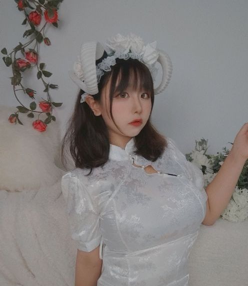 免费观看婬乱男女婬视频_超清在线播放