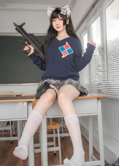 欧美福利片1000集_BD韩语高清在线观看