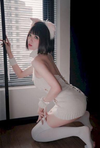 试看120秒视频_HD手机在线观看