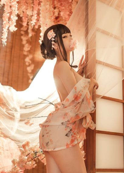希岛あいり人妻秘书OL在线_国产剧在线播放观看