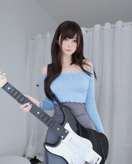 91熟妇女人妻69丰满少妇_正片免费观看