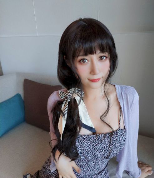 怎么开菠萝蜜的视频_BD韩语神马影院手机在线