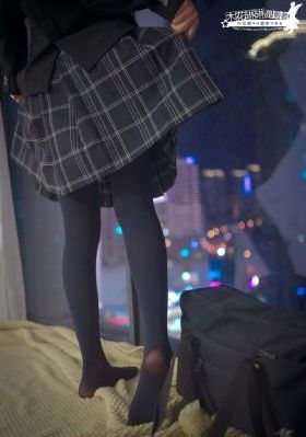 超碰97免费在线_4K免费观看最新