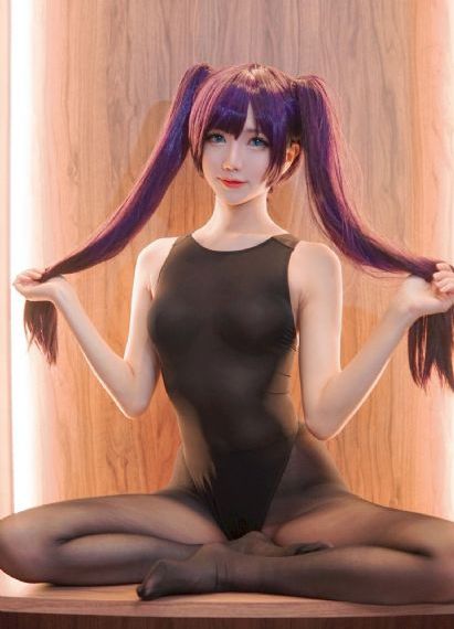 激情6月婷婷_720在线观看电视