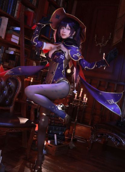 日韩一级a片免费在线播放品爱网_1080P在线观看
