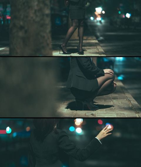 亚洲视频久久久久_高清在线视频播放