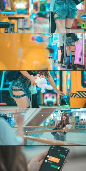 红色一片在线观看_超清韩国电影在线观看