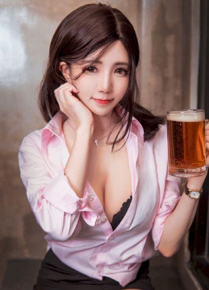 女人扒开腿秘免费视频app_4K迅雷电影在线