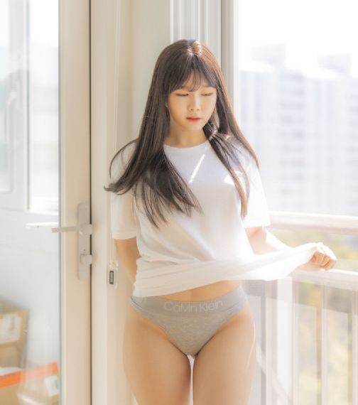 QVOD激情经典在线观看_1080P韩国电影在线观看