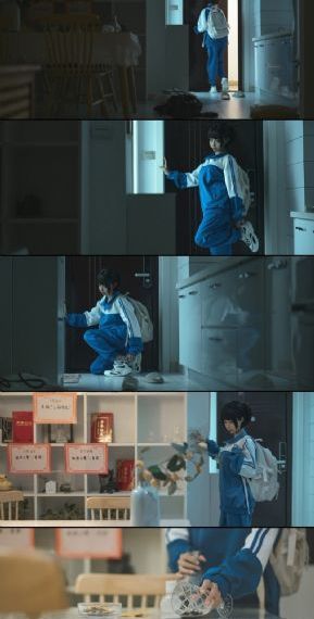 人妻婬乱AV_BD完整在线观看