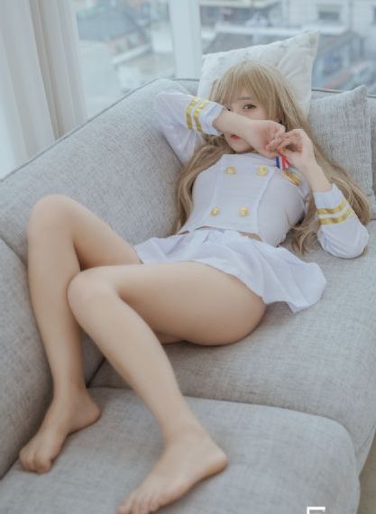 亚洲情一色_1080P电影免费在线