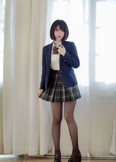高潮喷水无码AV亚洲_蓝光全集免费播放