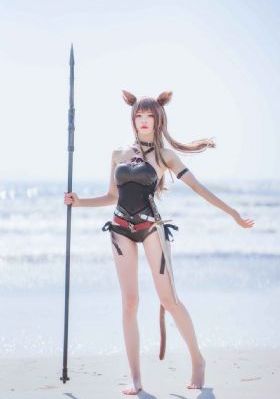 一级片短视频_蓝光视频大全
