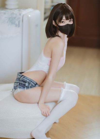 完美狙击完整版免费看_HD神马在线观看