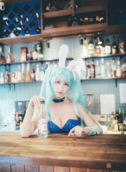 爸爸叫妈妈叫我叫小新_高清全集免费观看