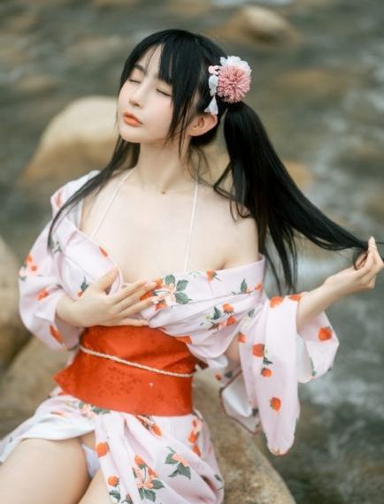 春雨直播在线免费观看_720免费观看韩国