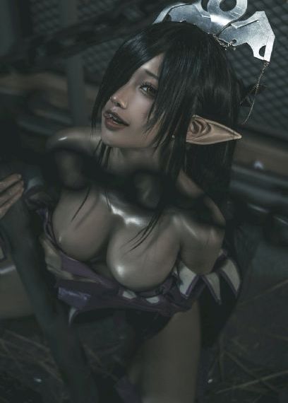 姑娘电影高清在线观看_DVD在线播放