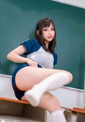 我的华丽皮囊电影免费播放_1080视频大全