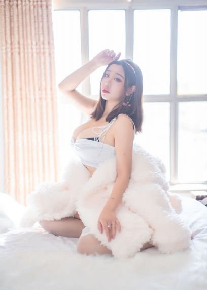 仙踪林rapper潮水19_欧美电影在线