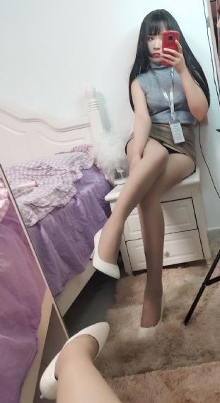 中文字幕av人妻蜜桃av_蓝光在线视频观看