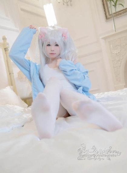 torrentkitty下载_4K电影完整版在线观看