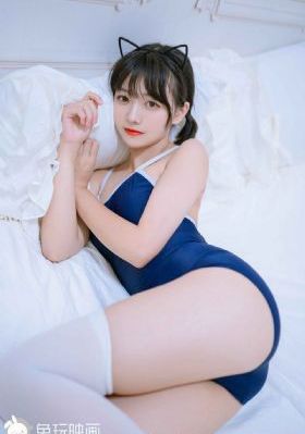 二次元插入实体男用裸体_BD英语高清完整版播放