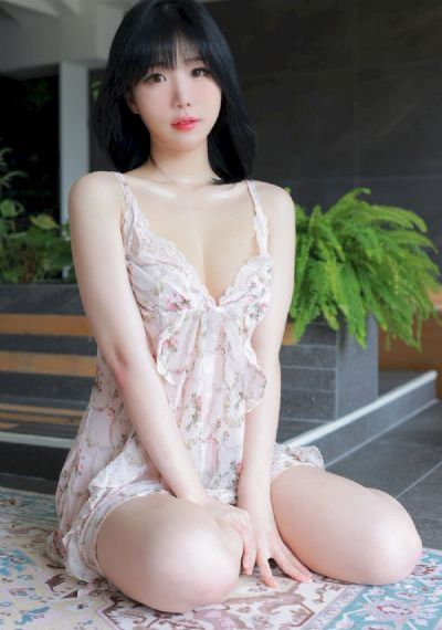 机机对机机120在线观看网站_HD天堂在线