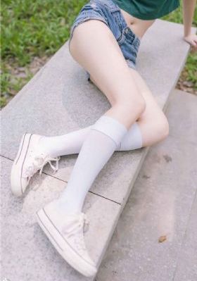 真空双乳体育课h_BD国语免费高清观看