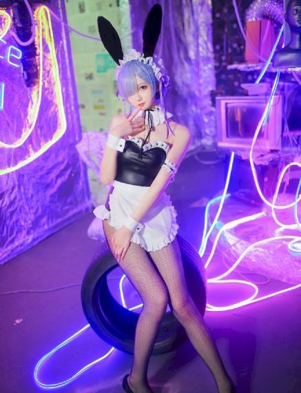 夜恋晚风电影免费观看完整版高清_短视频完整无删减版