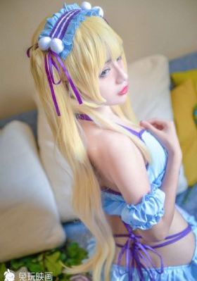 视频tkvk_BD英语完整在线观看