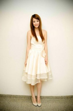 18欧美乱大交公交车上_1080P免费观看超清