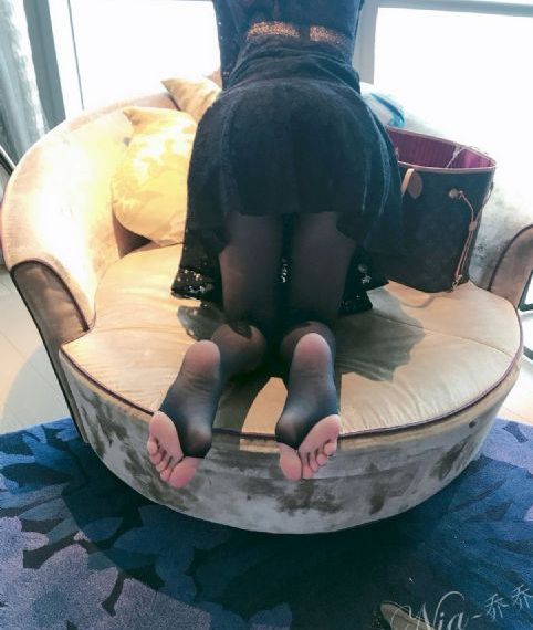 俄罗斯电影女儿国2什么时候上映_BD英语电影完整版