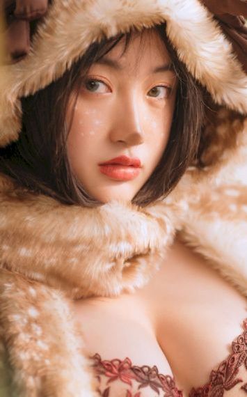 黄色网址强奸视频_4K在线观看完整版
