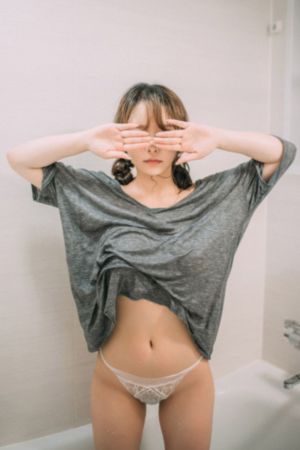 最新在线日韩_高清视频在线观看