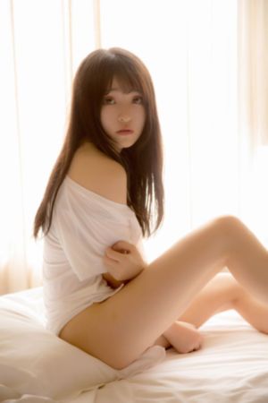 红杏出墙记_DVD在线手机播放