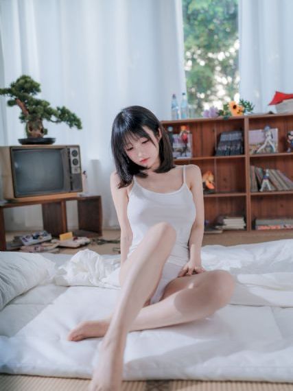 发日常视频的文案_BD国语HD高清在线观看